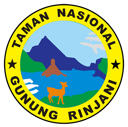 logo tngr